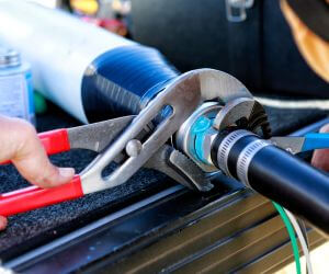 About Emergency plumbing pros Larchmont, NY